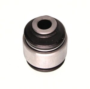 Suspension, bras de liaison - 72-6784 - MAXGEAR