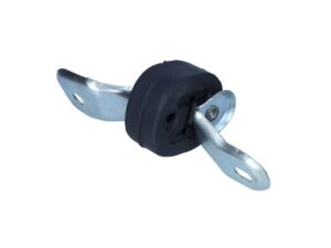 WIESZAK TŁUMIKA VW A4/ EXEO METAL+GUMA - 27-2857 - MAXGEAR