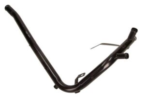 Tuyauterie du réfrigérant - 18-0533 - MAXGEAR