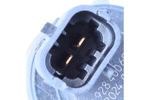 Vanne REGULACJI CIŚN. - 17-0734 - MAXGEAR