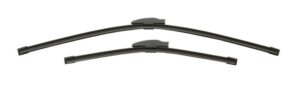 Balai d'essuie-glace - 39-1035 MAXGEAR