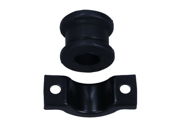 Suspension, stabilisateur - 72-3921 - MAXGEAR – Image 2