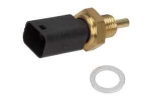 Sonde de température, liquide de refroidissement - 21-0138 - MAXGEAR