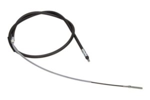 Tirette a câble, frein de stationnement - 32-0352 - MAXGEAR