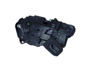 Serrure de porte VW TOURAN 16- avant gauche - 28-1421 - MAXGEAR
