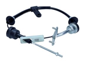 Tirette a câble, commande d'embrayage - 32-0882 - MAXGEAR