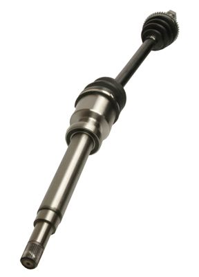 Arbre de transmission - 49-2373 MAXGEAR – Image 2