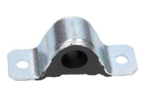 Suspension, stabilisateur - 72-2273 - MAXGEAR