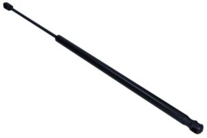 Vérin de hayon, de coffre - -7334 - MAXGEAR