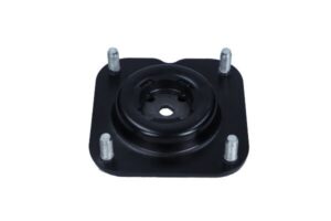 Appareil d'appui à balancier, coupelle de suspension - 72-3592 MAXGEAR