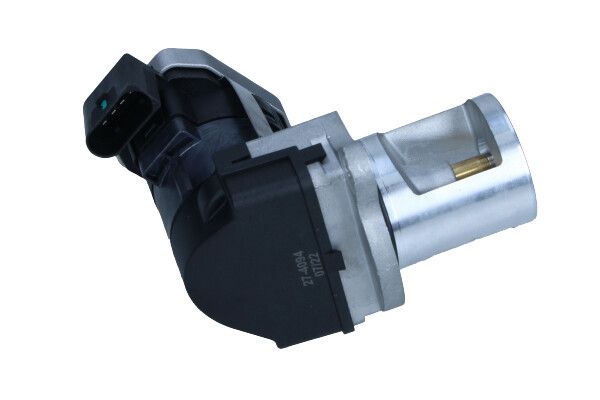 Vanne EGR - 27-4094 - MAXGEAR