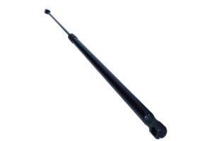 Vérin, capot-moteur - 182958 - MAXGEAR
