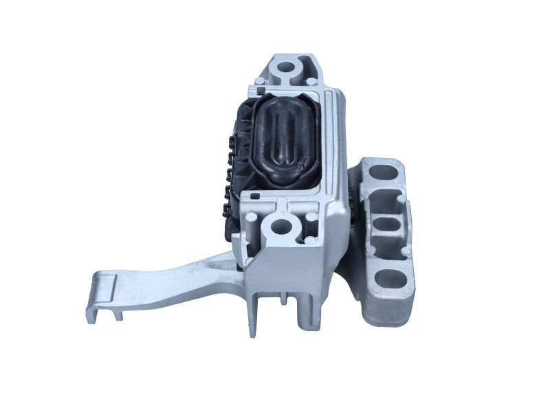Support moteur AUDI Q3/ TARRACO/ KODIAQ/ TIGUAN 16- droite - 40-0837 - MAXGEAR – Image 3