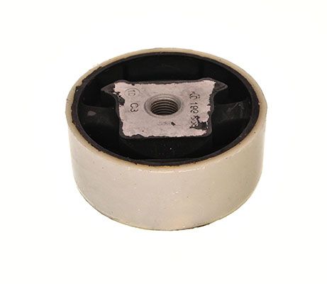 Support moteur - 40-0356 - MAXGEAR – Image 2