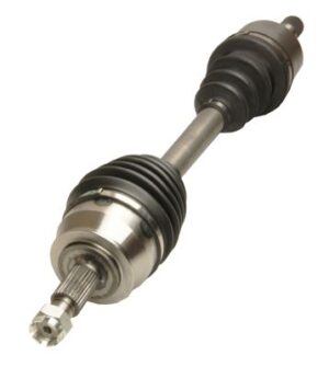 Arbre de transmission - 49-1798 MAXGEAR