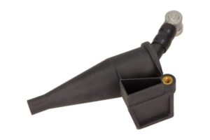 Séparateur d'huile, prise de recyclage des gas de carter - 18-0451 - MAXGEAR