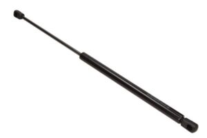 Vérin de hayon, de coffre - -75999 - MAXGEAR
