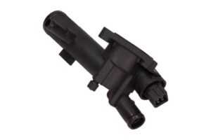 Thermostat d'eau - 18-0219 - MAXGEAR