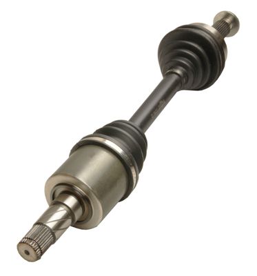 Arbre de transmission - 49-2410 MAXGEAR – Image 2