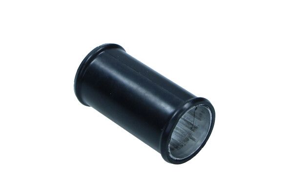 Tuyauterie du réfrigérant - 18-0800 - MAXGEAR – Image 2