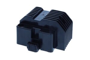 Bobine d'allumage - 13-0265 MAXGEAR
