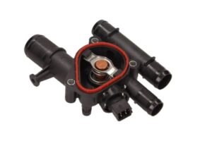 Thermostat d'eau - 18-0515 - MAXGEAR