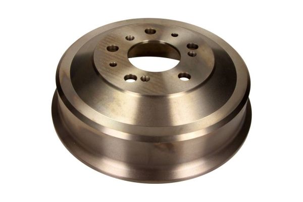 Tambour de frein - 19-0837 - MAXGEAR – Image 2