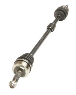 Arbre de transmission - 49-1890 MAXGEAR