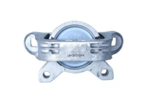 Support moteur - 76-0040 - MAXGEAR