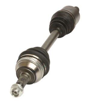 Arbre de transmission - 49-2416 MAXGEAR
