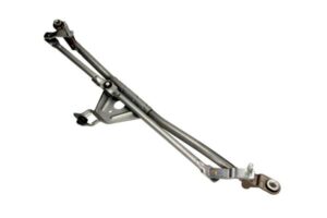 Tringlerie d'essuie-glace - 57-0204 - MAXGEAR