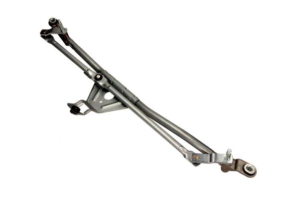 Tringlerie d'essuie-glace - 57-0204 - MAXGEAR