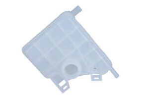 Vase d'expansion, liquide de refroidissement - 77-0111 - MAXGEAR