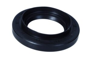 Bague d'étanchéité, arbre de transmission - 70-0316 MAXGEAR