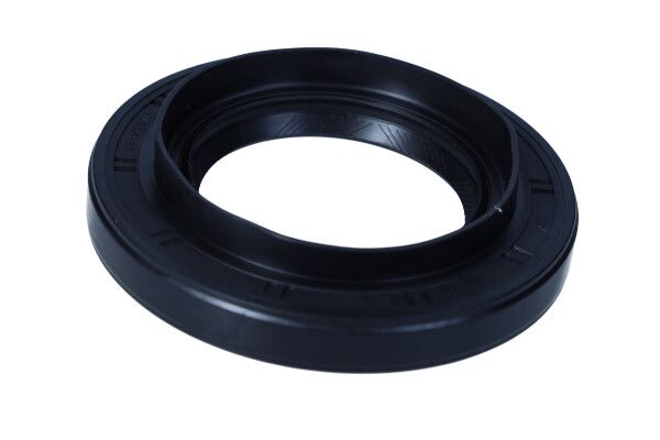 Bague d'étanchéité, arbre de transmission - 70-0316 MAXGEAR