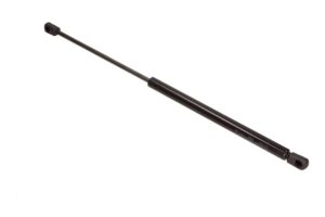 Vérin de hayon, de coffre - -50067 - MAXGEAR