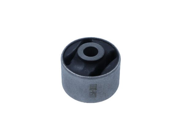 Suspension, bras de liaison - 72-5093 - MAXGEAR – Image 2