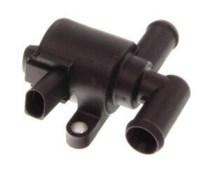 Valve magnétique - 18-1317 - MAXGEAR