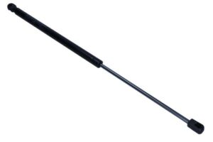 Vérin de hayon, de coffre - 81055 - MAXGEAR