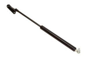 Vérin de hayon, de coffre - -43492 - MAXGEAR