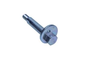 Vis de correction du carrossage - 49-5355 - MAXGEAR