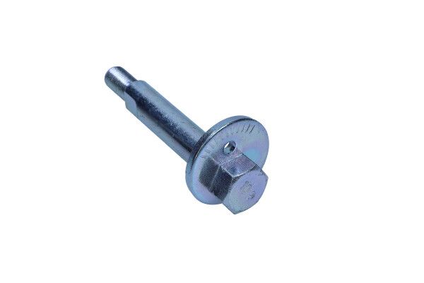 Vis de correction du carrossage - 49-5355 - MAXGEAR