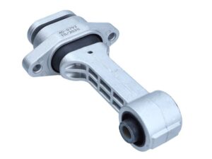 Support moteur HYUNDAI I20 08-15 arrière - 40-0792 - MAXGEAR