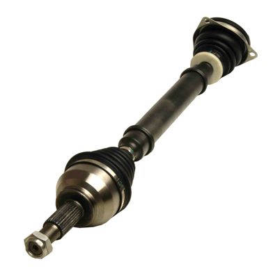 Arbre de transmission - 49-0626 MAXGEAR