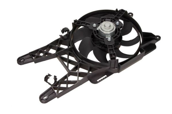 Ventilateur, refroidissement du moteur - 71-0031 - MAXGEAR