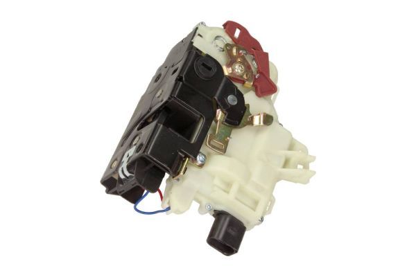 Serrure de porte - 28-0332 - MAXGEAR