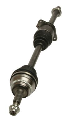 Arbre de transmission - 49-2501 MAXGEAR