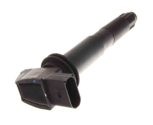Bobine d'allumage - 13-0311 MAXGEAR – Image 2