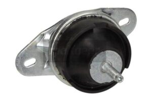 Support moteur - 40-0134 - MAXGEAR