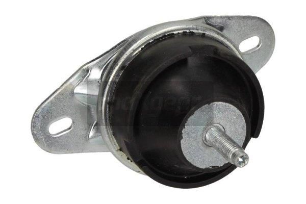 Support moteur - 40-0134 - MAXGEAR
